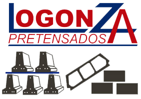 Logonza Pretensados