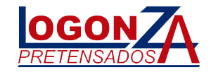 logo logonza