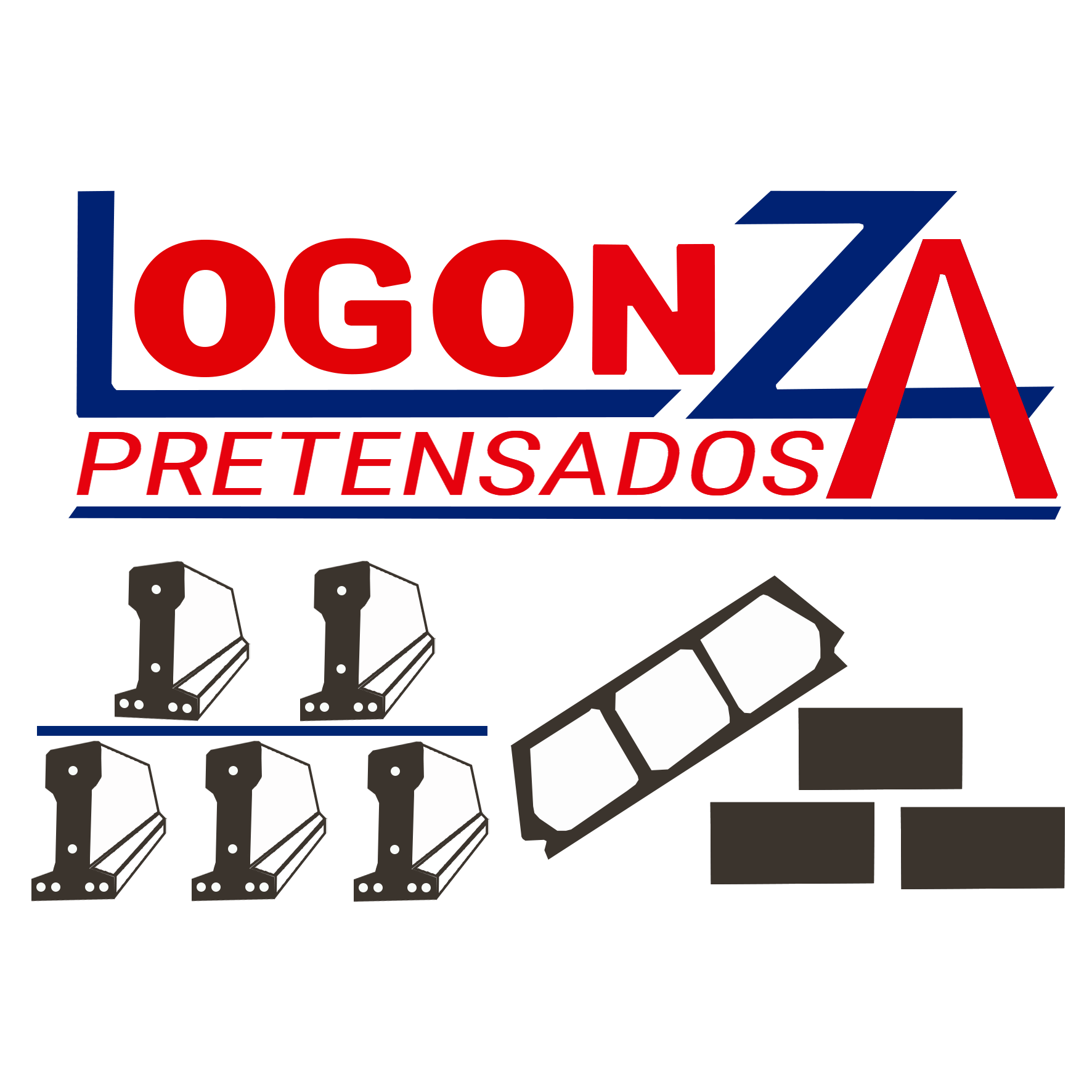Logo vectorizado