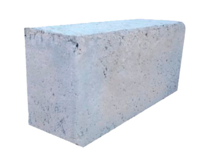 Block3