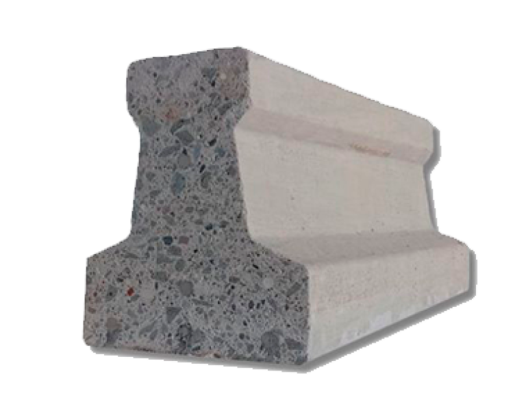 Vigueta2